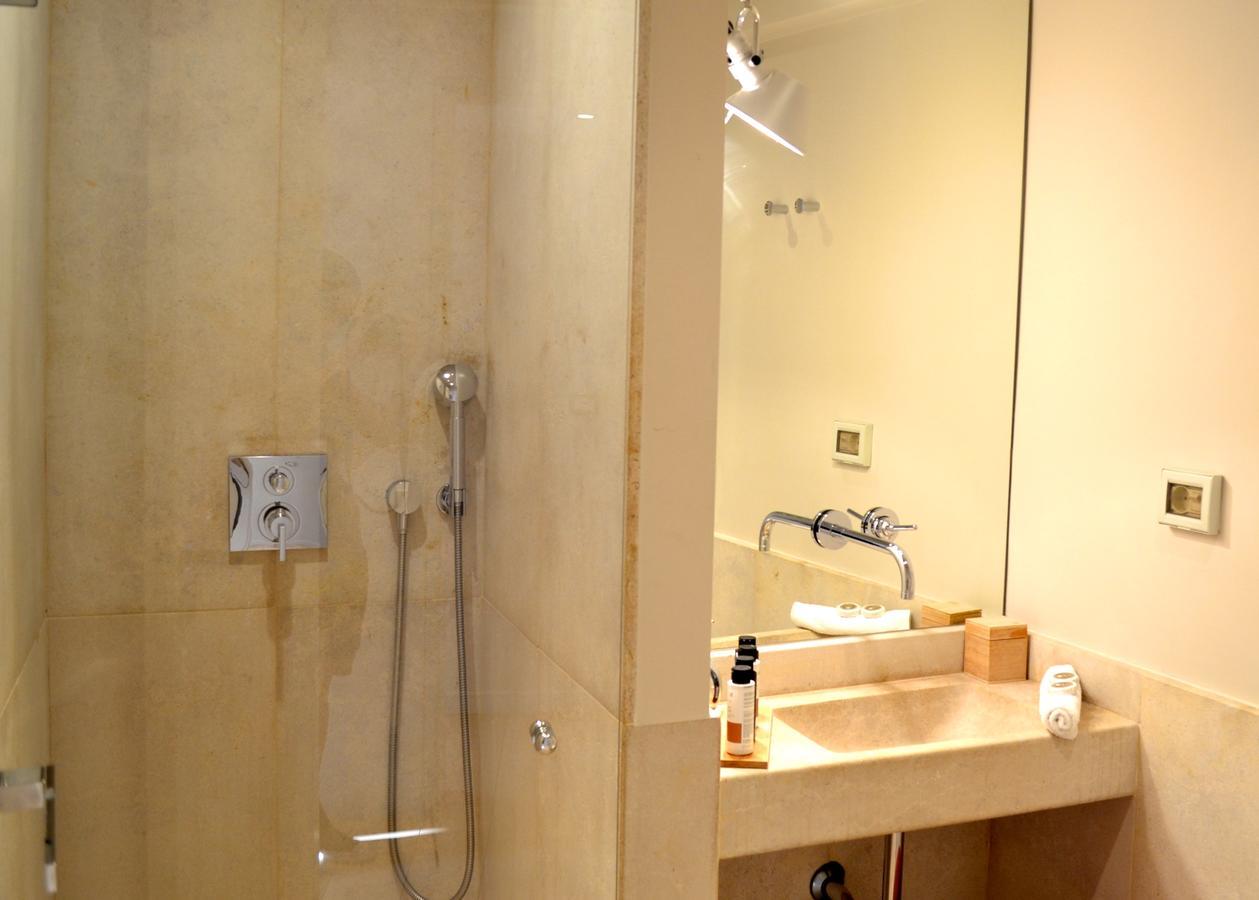 Hidesign Athens Acropolis Luxury Penthouse In Plaka Apartment Ngoại thất bức ảnh