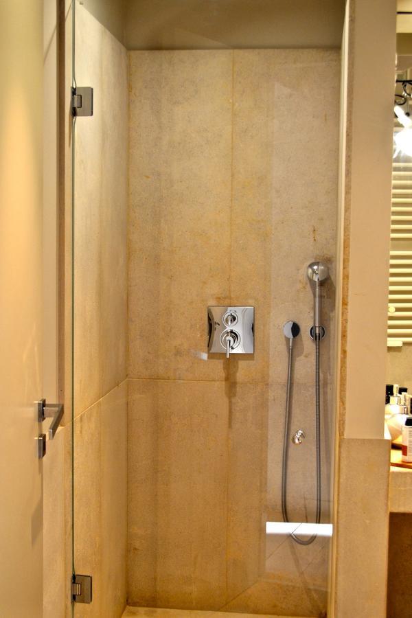 Hidesign Athens Acropolis Luxury Penthouse In Plaka Apartment Ngoại thất bức ảnh